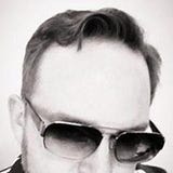 Scott Galloway