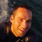 Ricardo García Vega