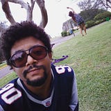 Marcos Vinicius