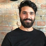 Lorenzo Sinisi