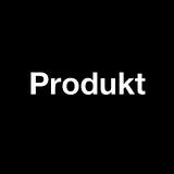 Produkt Blog