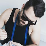 Erki Veiko