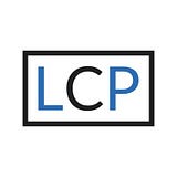 Luciap Technology