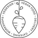 VEGESIGN