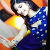 Dee Sachdev