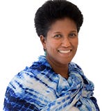 Nilmini De Silva