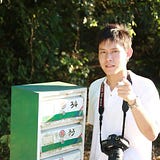 Allen的技術筆記