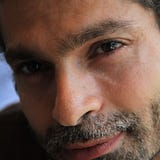 Daoud Ibrahim