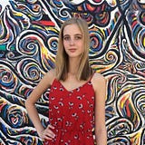 Valeria