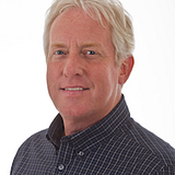 Mark Olson