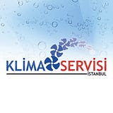Klima Servisi Istanbul Esenyurt Fatih Beylikduzu Zeytinburnu Bahcelievler Bayrampasa Sisli Basaksehir Bagcilar Yetkili Servisi Acil Hafta Sonu Bayramda Gece 24 Saat Acik Ozel Klima Servisi