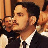 João Ferreira