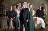 Murdoch Mysteries S13E6 [] Full Online