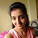 Mayuri Ailani