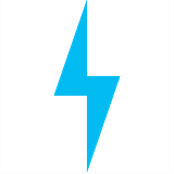 Electric Capital