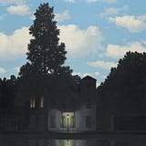 waktu-kelabu