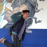 Felipe Kenzo Shiraishi