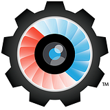 IntelinAir