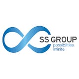 SS Global Group
