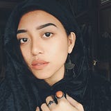 Melinda