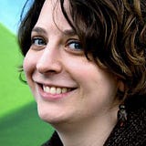 Joann Schermerhorn | Awakened Skin Blog