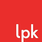 LPK POVs