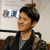 김경진