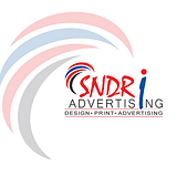Sndri Advertising