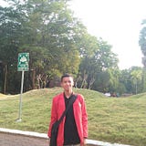 Herry Andrii