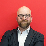 simonsmith