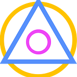 iPerceptive
