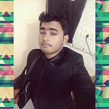 Adarsh c