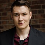 Maximilian Lehmann