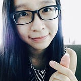 Mina Lee