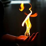 hephaestus