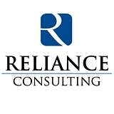 Corporate Services SG