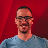 Zachary Kyra-Derksen
