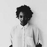 Adiya Atuluku