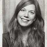 Samantha Offringa