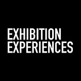 Exhibition Experiences