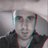 Michael G Caylus