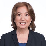 Shannon M. Wilkinson