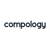 compology