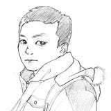 Eric Yang