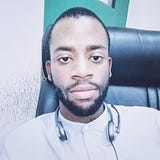 ore-aruwaji oloruntola