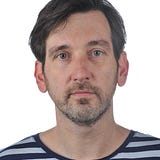 Norbert Hartl