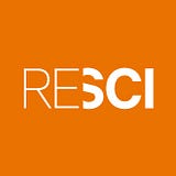 ReSci (Retention Science)