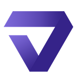 Tchain