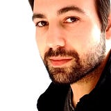 Árton Dorneles
