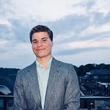 Ryan Kindle